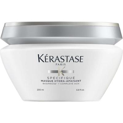 Kérastase Specifique Masque Hydra Apaisant Hair & scalp mask 200 ml