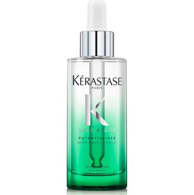 Kérastase Specifique Ochronne Serum Potentialiste 90 ml