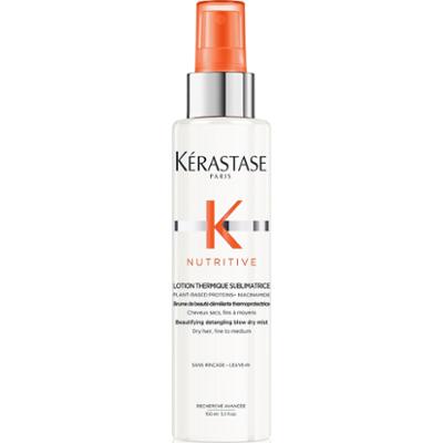 Kérastase Nutritive Lotion Thermique Blow-Dry Mist 150 ml
