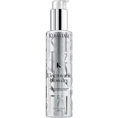 Kérastase Couture Styling L'Incroyable Mleczko termoochronne 150 ml