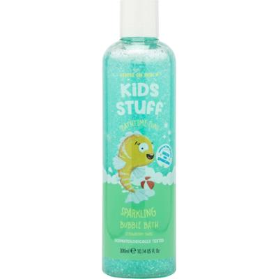 Kids Stuff Crazy Magical Sparkling Bubble Bath  300 ml