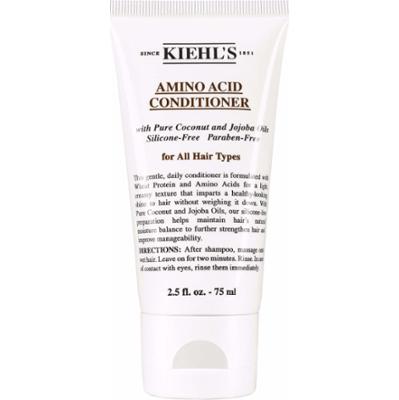 Kiehl's Amino Acid Hair Care Odżywka do włosów z aminokwasami 75 ml