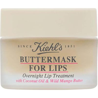 Kiehl's Butterstick Buttermask for Lips 10 g