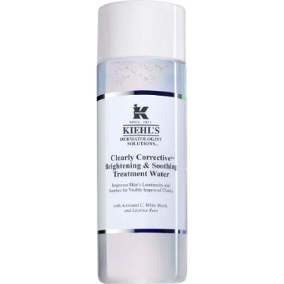 Kiehl's Dermatologist Solutions Woda pielęgnacyjna 200 ml