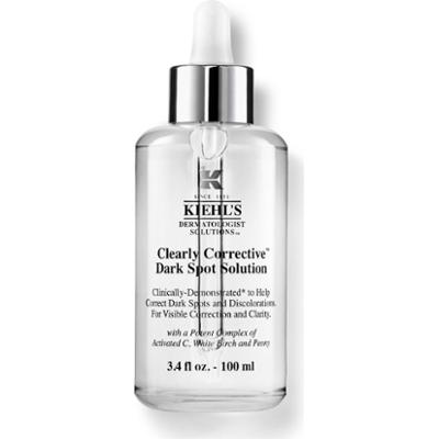 Kiehl's Dermatologist Solutions Serum korygujące przebarwienia 100 ml