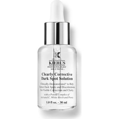 Kiehl's Dermatologist Solutions Serum korygujące przebarwienia 30 ml