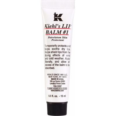 Kiehl's Lip Balm # 1 balsam do ust 15 ml