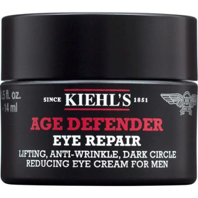 Kiehl's Men Krem pod oczy dla mężczyzn 14 ml