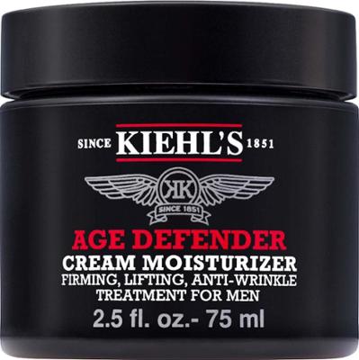 Kiehl's Men Przeciwzmarszczkowy krem dla mężczyzn 75 ml