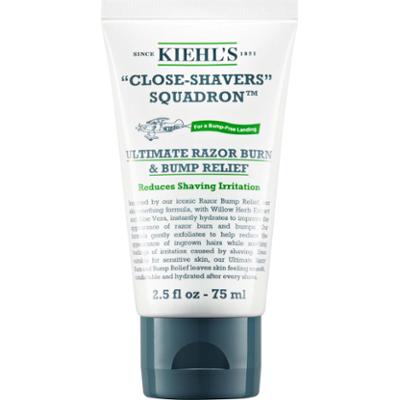 Kiehl's Men Chłodzący krem po goleniu 75 ml