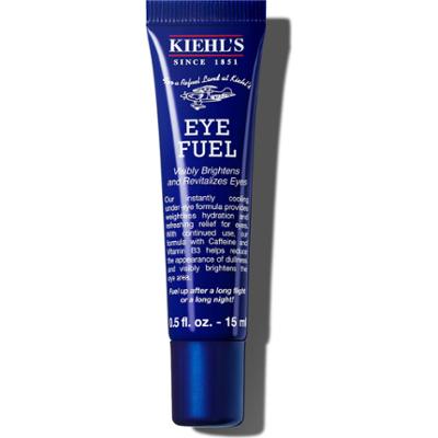 Kiehl's Men Krem pod oczy dla mężczyzn z kofeiną i witaminą B3 15 ml