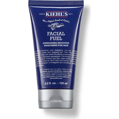 Kiehl's Men Krem nawilżający dla mężczyzn 125 ml