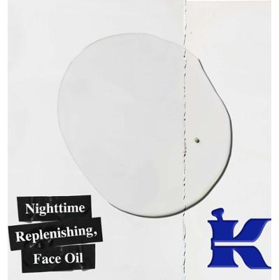Kiehl's Midnight Recovery Serum do twarzy noc 30 ml