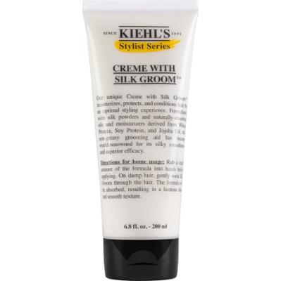 Kiehl's Stylist Series Krem do stylizacji włosów 200 ml
