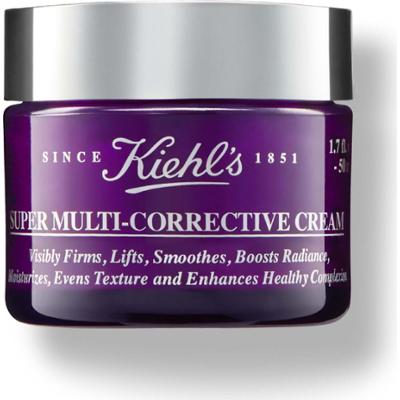 Kiehl's Super Multi Corrective Krem przeciwzmarszczkowy 50 ml