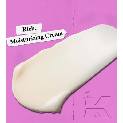 Kiehl's Super Multi Corrective Krem przeciwzmarszczkowy 75 ml