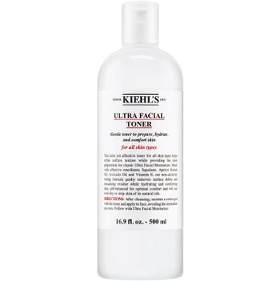 Kiehl's Ultra Facial  Toner 500 ml