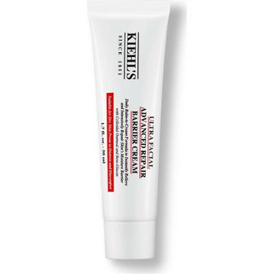 Kiehl's Advanced Repair Barrier Cream 50 ml