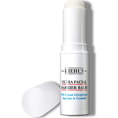 Kiehl's Ultra Facial Barrier Balm 9 g