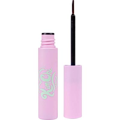 KimChi Chic Candy Girl Fake Freckles - pisak do piegów Afternoon in th