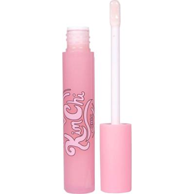 KimChi Chic Candy Lips Lip Mask Pink Sour Punch - maska do ust