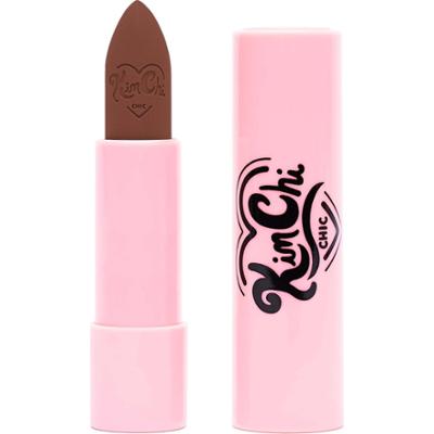 KimChi Chic Marshmallow Butter Lippie - pomadka do ust Attention