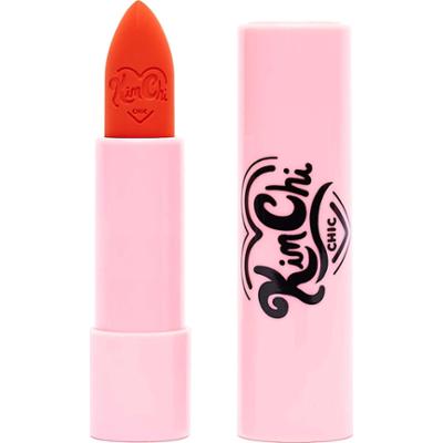 KimChi Chic Marshmallow Butter Lippie - pomadka do ust Back Off