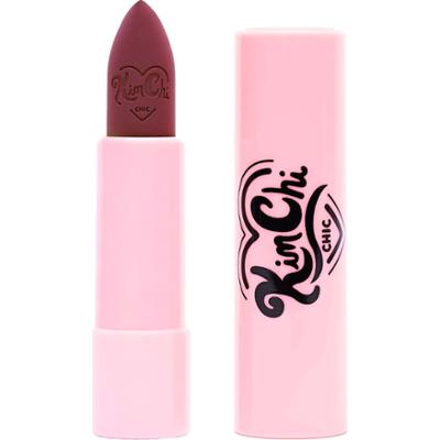 KimChi Chic Marshmallow Butter Lippie - pomadka do ust Hi Friends