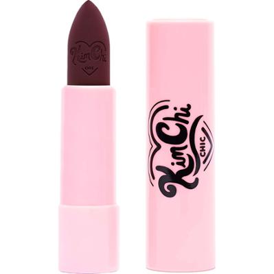 KimChi Chic Marshmallow Butter Lippie - pomadka do ust In My Feelings