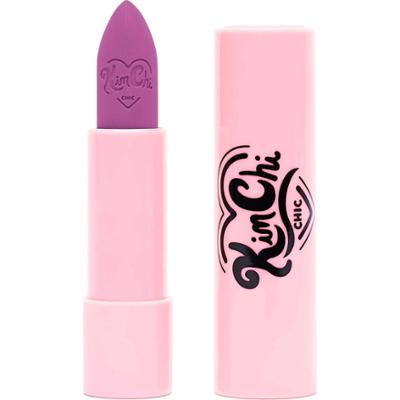 KimChi Chic Marshmallow Butter Lippie - pomadka do ust Lover