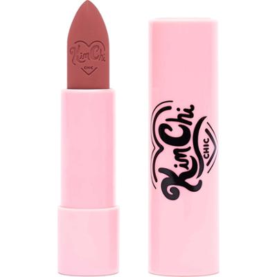 KimChi Chic Marshmallow Butter Lippie - pomadka do ust Nacho