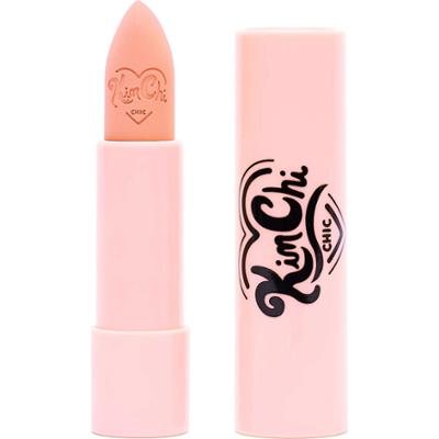KimChi Chic Marshmallow Butter Lippie - pomadka do ust Ninetenn
