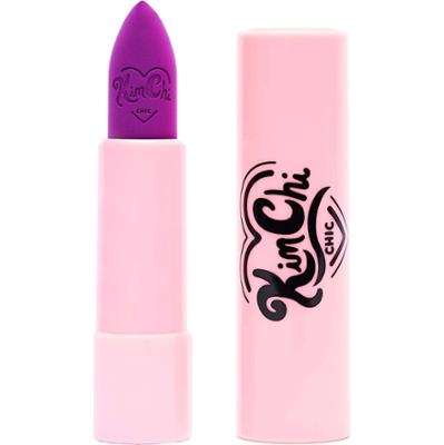 KimChi Chic Marshmallow Butter Lippie - pomadka do ust Red Cabbage