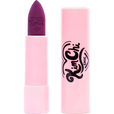 KimChi Chic Marshmallow Butter Lippie - pomadka do ust Running
