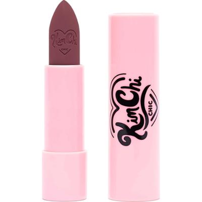 KimChi Chic Marshmallow Butter Lippie - pomadka do ust Take A Seat