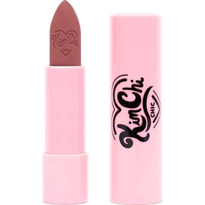 KimChi Chic Marshmallow Butter Lippie - pomadka do ust Woot Woot