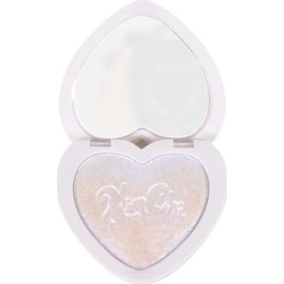 KimChi Chic Pearls Gone Wild Liquid Highlighter Hope -rozświetlacz w p