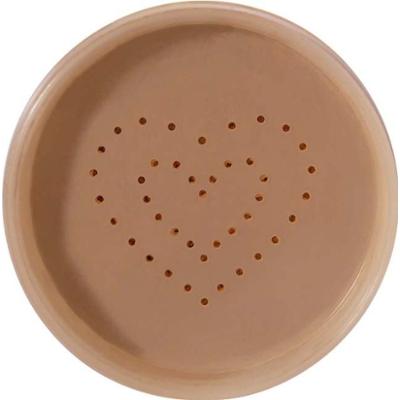 KimChi Chic Puff Puff Pass Loose Setting Powder - Puder utrwalający Al