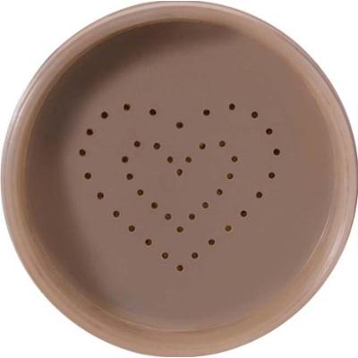 KimChi Chic Puff Puff Pass Loose Setting Powder - Puder utrwalający Ch