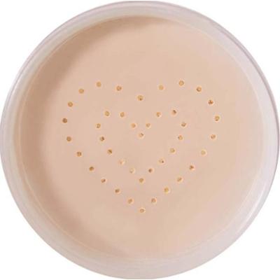 KimChi Chic Puff Puff Pass Loose Setting Powder - Puder utrwalający Su