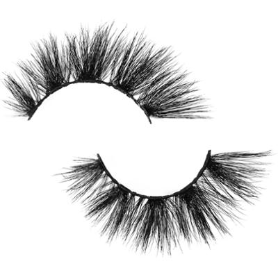 KimChi Chic Super Bish Lash False Eyelashes - sztuczne rzęsy What Bish