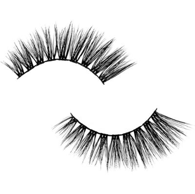 KimChi Chic Super Bish Lash False Eyelashes - sztuczne rzęsy Who Bish