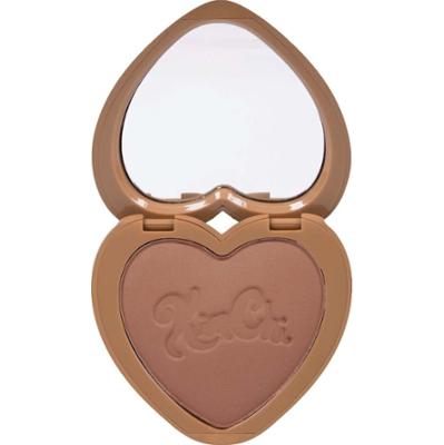 KimChi Chic Thailor Bronzer I Went to Waikiki