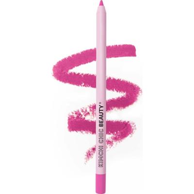 KimChi Chic Y.U.M Lip Liner - konturówka do ust 04 Dragon Fruit