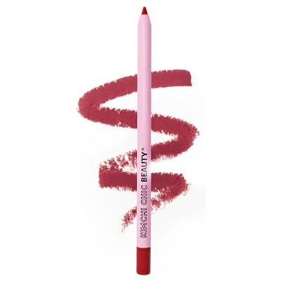 KimChi Chic Y.U.M Lip Liners - Konturówka do ust Beet Beet