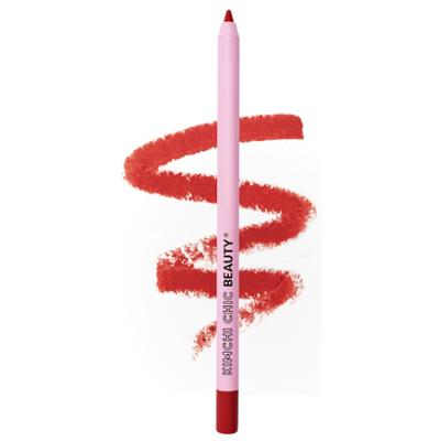 KimChi Chic Y.U.M Lip Liners - Konturówka do ust Big Apple
