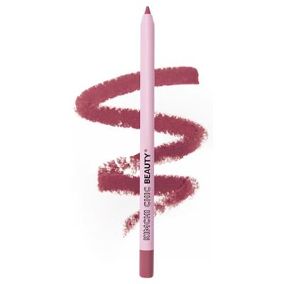 KimChi Chic Y.U.M Lip Liners - Konturówka do ust Frozé