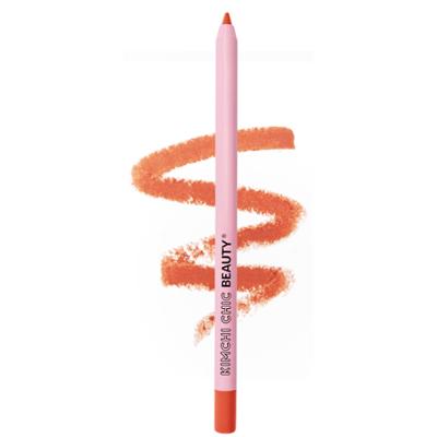 KimChi Chic Y.U.M Lip Liners - Konturówka do ust Tangelo