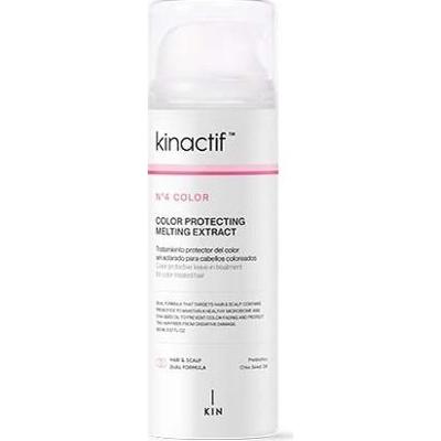 Kinactif Nº4 Color Color Protecting Melting Extract 150 ml
