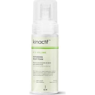 Kinactif Nº3 Volume Expanding Root Foam 150 ml
